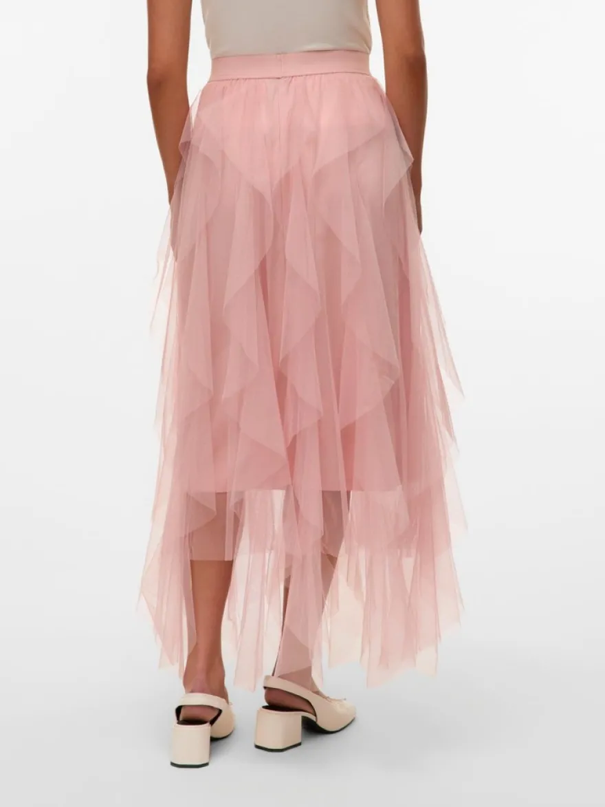 Vero Moda VMEve tyllihame