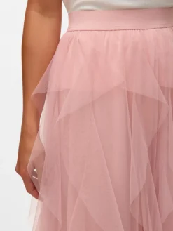 Vero Moda VMEve tyllihame