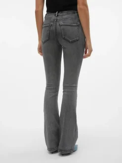 Vero Moda VMFlash flare farkut