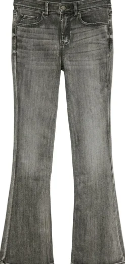 Vero Moda VMFlash flare farkut