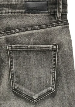 Vero Moda VMFlash flare farkut