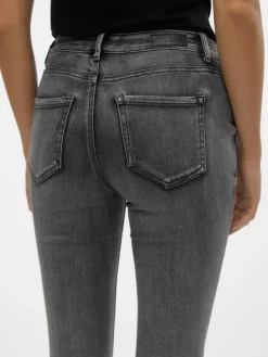 Vero Moda VMFlash flare farkut