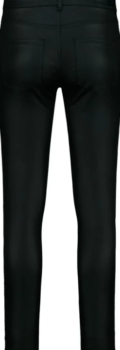 Vero Moda VMFlash pinnoitetut housut