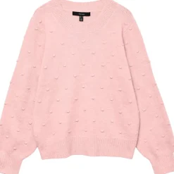 Vero Moda VMFrancesca neulepusero