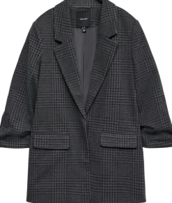 Vero Moda VMFryd jakku