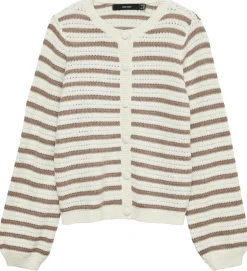 Vero Moda VMGorgeous neuletakki