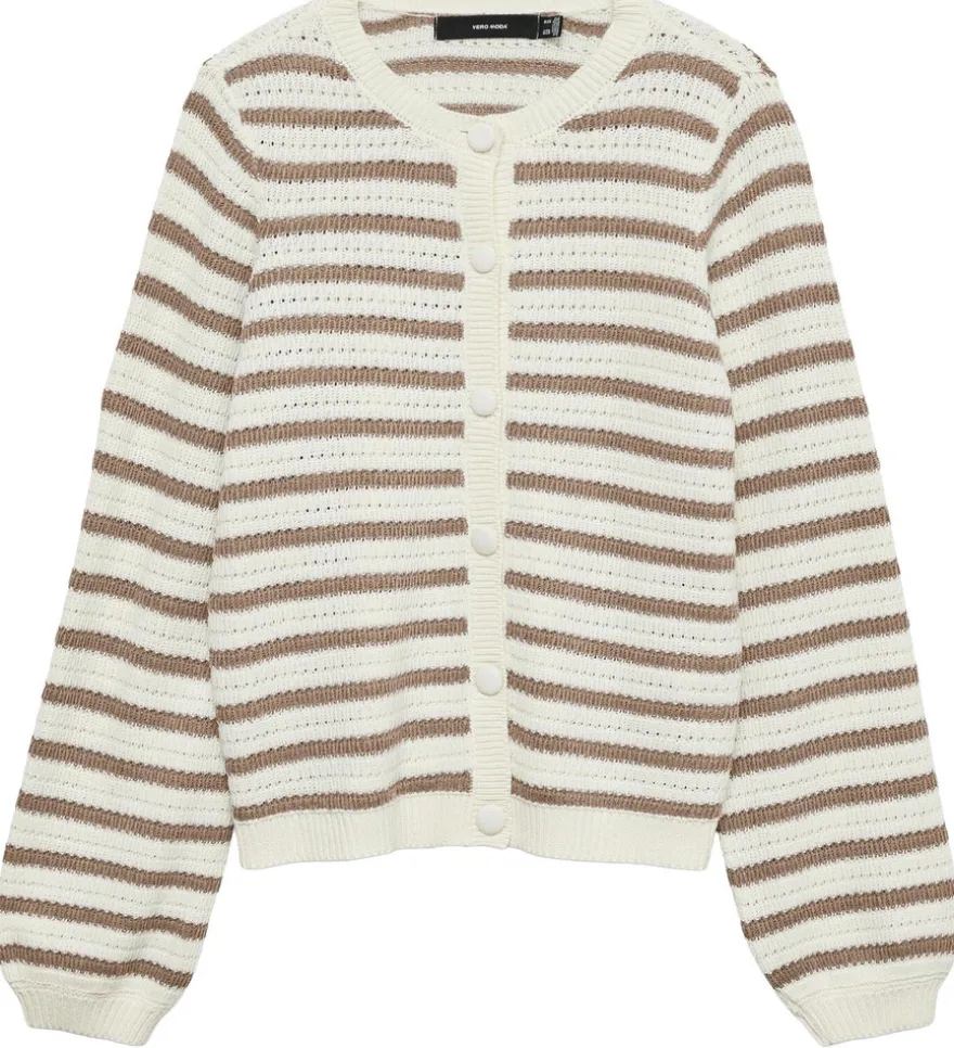 Vero Moda VMGorgeous neuletakki