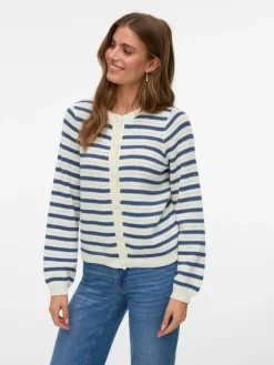 Vero Moda VMGorgeous neuletakki