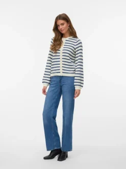 Vero Moda VMGorgeous neuletakki