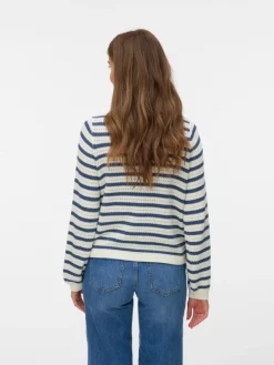 Vero Moda VMGorgeous neuletakki
