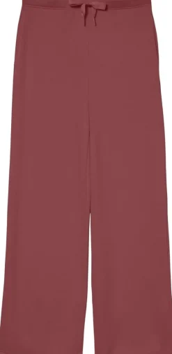 Vero Moda VMHali housut