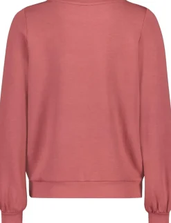 Vero Moda VMHali pusero