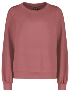 Vero Moda VMHali pusero