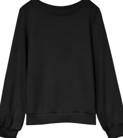 Vero Moda VMHali pusero