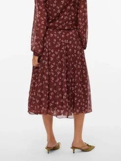 Vero Moda VMIhannah hame