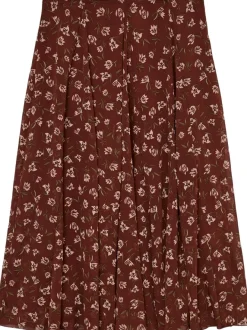 Vero Moda VMIhannah hame