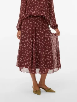 Vero Moda VMIhannah hame