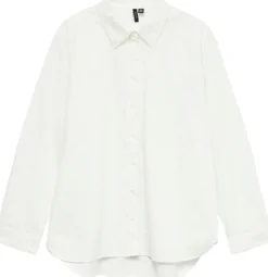 Vero Moda VMInga pusero