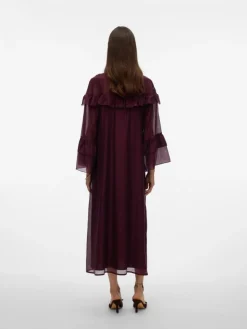 Vero Moda VMJenna mekko