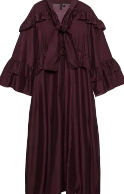 Vero Moda VMJenna mekko