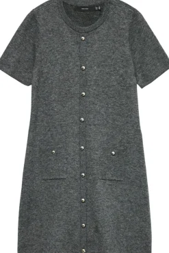 Vero Moda VMJohanna neulemekko