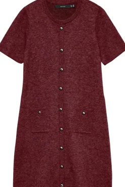 Vero Moda VMJohanna neulemekko