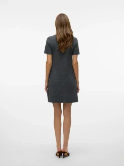 Vero Moda VMJohanna neulemekko