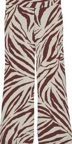 Vero Moda Vmjosie housut