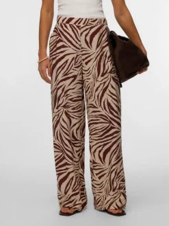Vero Moda Vmjosie housut