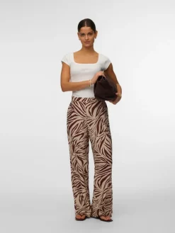 Vero Moda Vmjosie housut