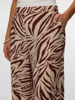 Vero Moda Vmjosie housut
