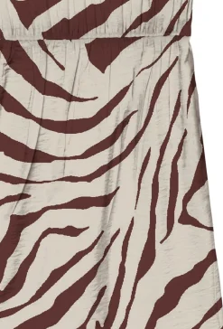 Vero Moda Vmjosie housut