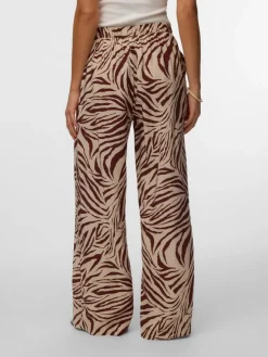 Vero Moda Vmjosie housut
