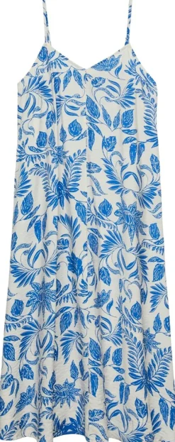 Vero Moda Vmjosie mekko