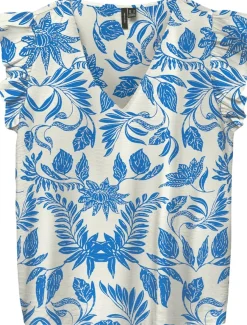 Vero Moda Vmjosie toppi