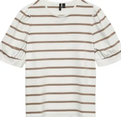 Vero Moda VMKaia toppi