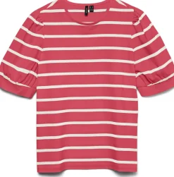 Vero Moda VMKaia toppi