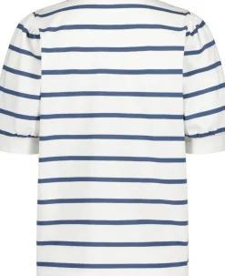 Vero Moda VMKaia toppi