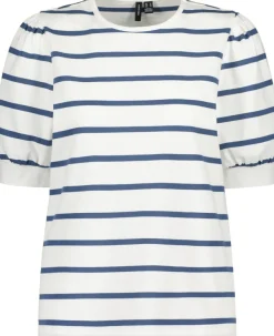 Vero Moda VMKaia toppi