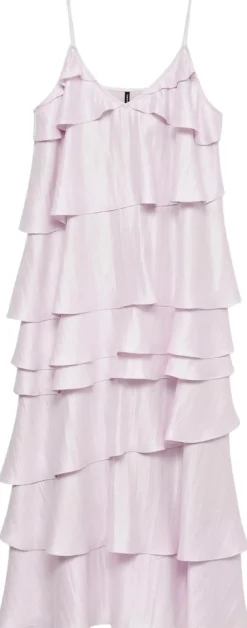 Vero Moda VMKailany mekko