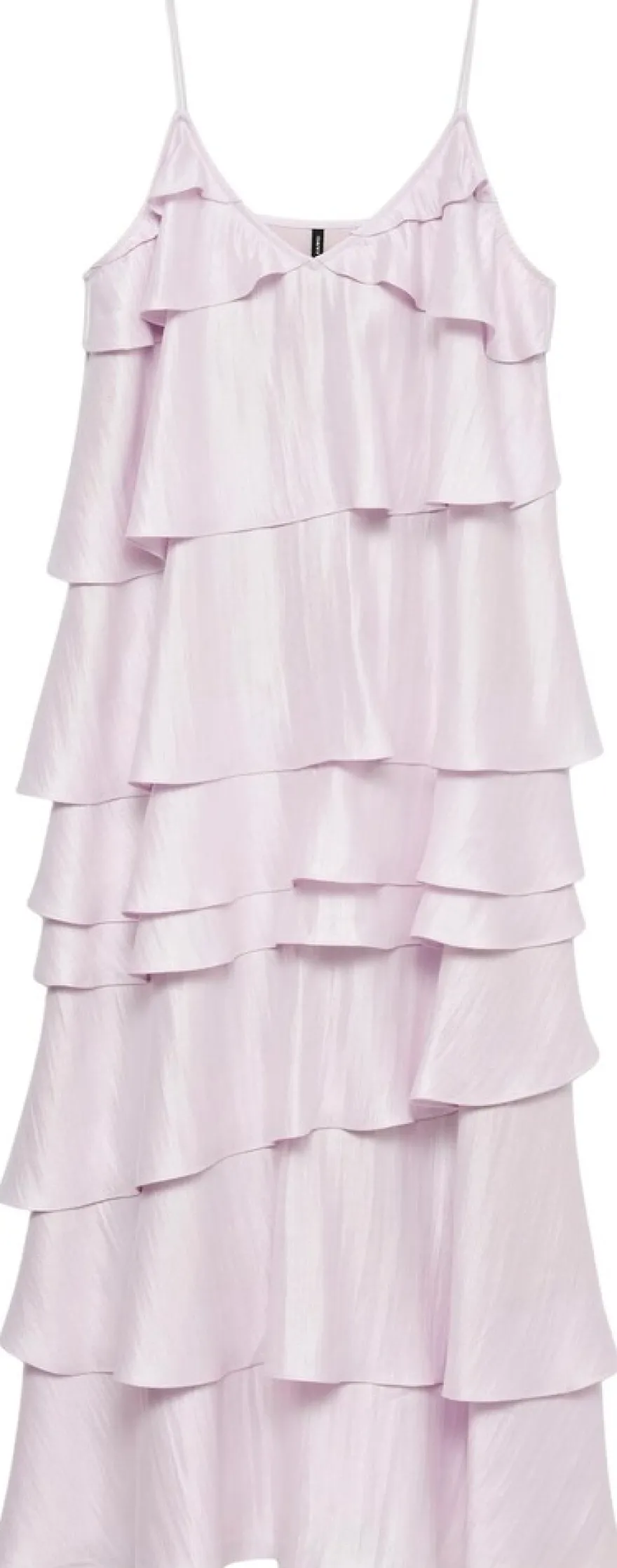 Vero Moda VMKailany mekko