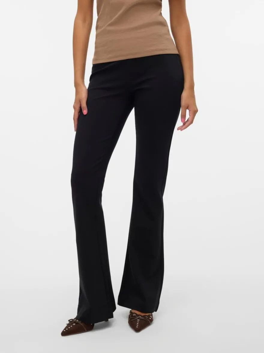 Vero Moda VMKamma jerseyhousut