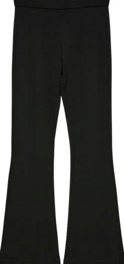 Vero Moda VMKamma jerseyhousut