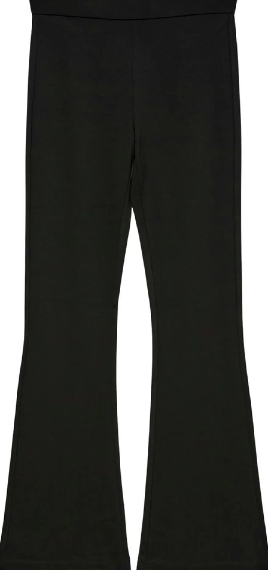 Vero Moda VMKamma jerseyhousut