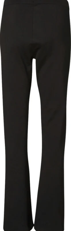 Vero Moda VMKamma jerseyhousut