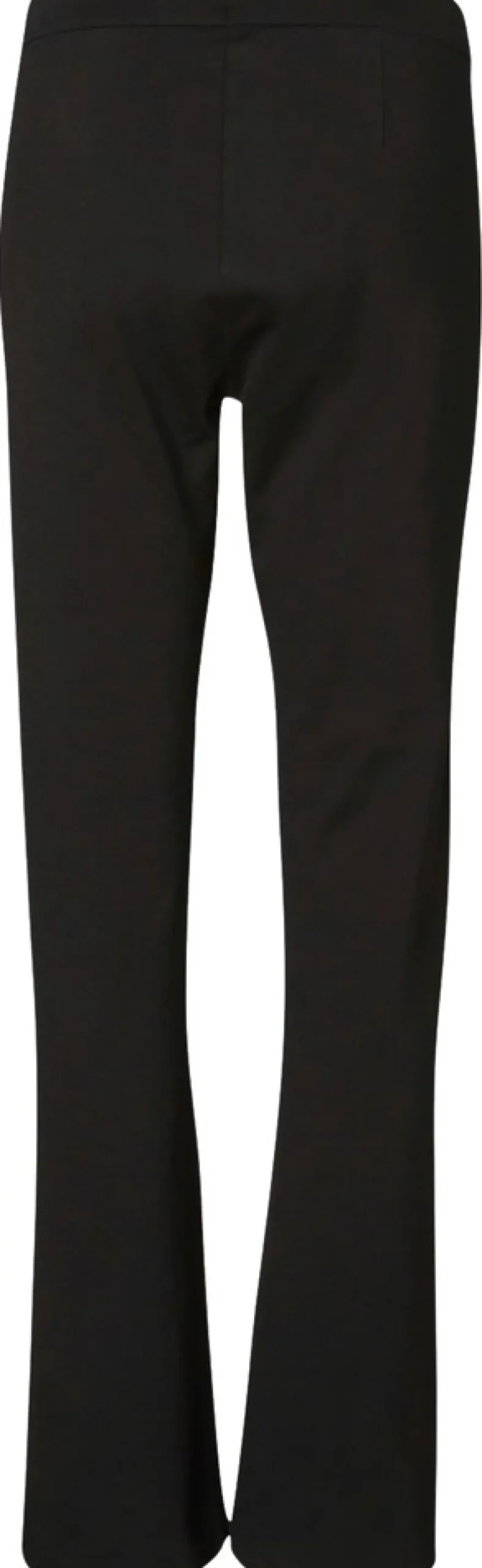 Vero Moda VMKamma jerseyhousut