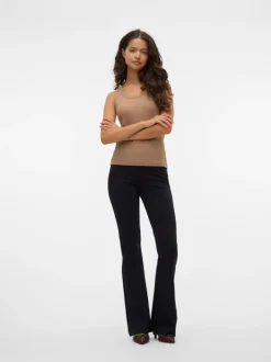 Vero Moda VMKamma jerseyhousut