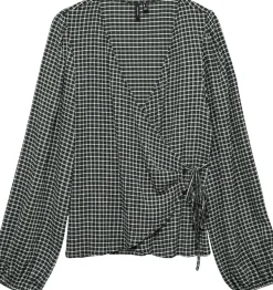 Vero Moda VMKaya pusero
