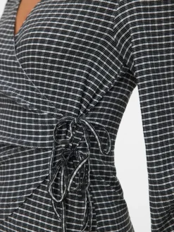 Vero Moda VMKaya pusero