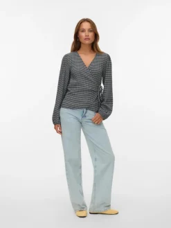 Vero Moda VMKaya pusero